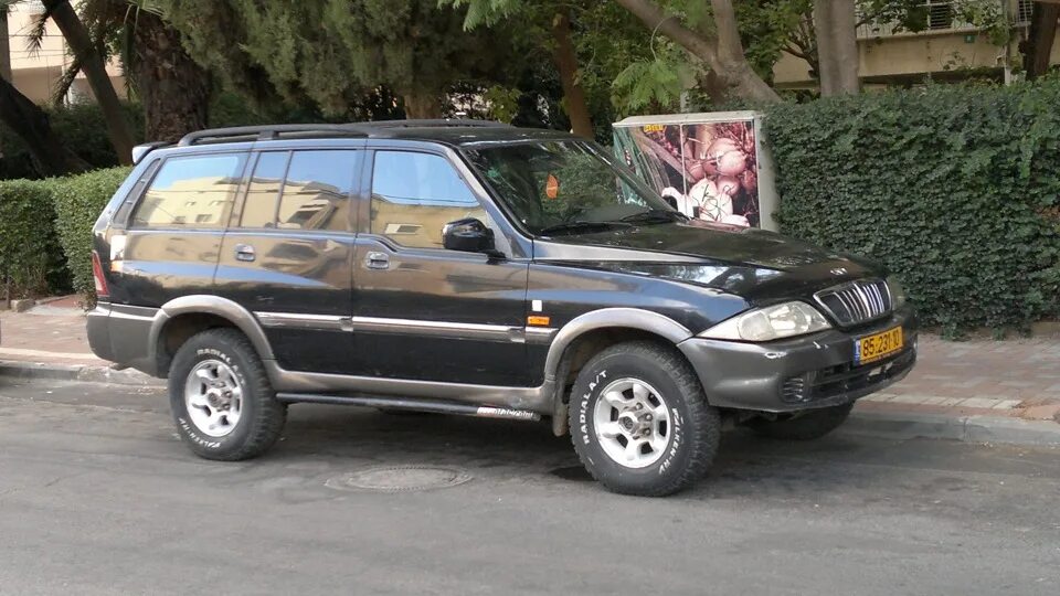 Йонг муссо. Ссангйонг муссо. ssangyong musso 1. ssangyong musso 2025. , санг йонг муссо драйв 2.