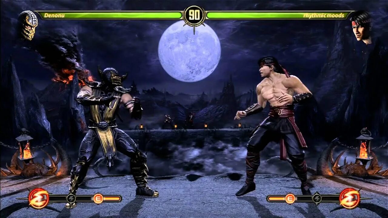 Мортал комбат 1. Мортал комбат 12. Mortal Kombat 2011. Мортал комбат 12 Графика. Combat 12