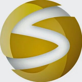 Viasat sport