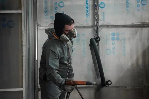 Юамет брянск