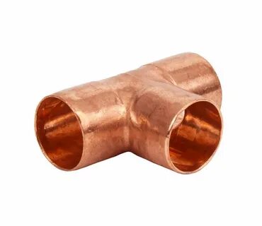 Long nickel copper