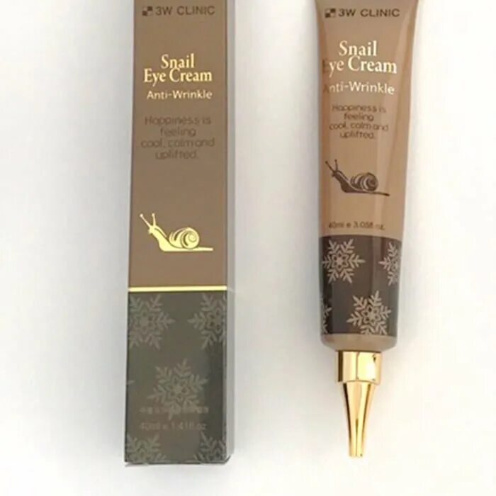 Ekel крем для кожи вокруг глаз collagen intensive eye cream, 40 мл. Крем для век deoproce anti-wrinkle and whitening snail eye. 3w clinic крем для глаз snail eye cream anti-wrinkle, 40гр. Ekel крем для кожи вокруг глаз с муцином улитки snail eye cream, 70мл. Крем для век 3w clinic snail eye cream anti wrinkle 40 мл.