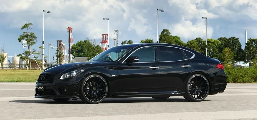 Rays homura 2x7 bmw f30. Bmw f30 rays. Ag x2. Rays homura 2x10 bmw. Rays homura 2x10 bmw.