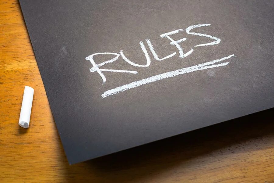 I. You know the rules and so do i say goodbye. Rules стоковая картинка. Rickroll say goodbye. Мем say goodbye.