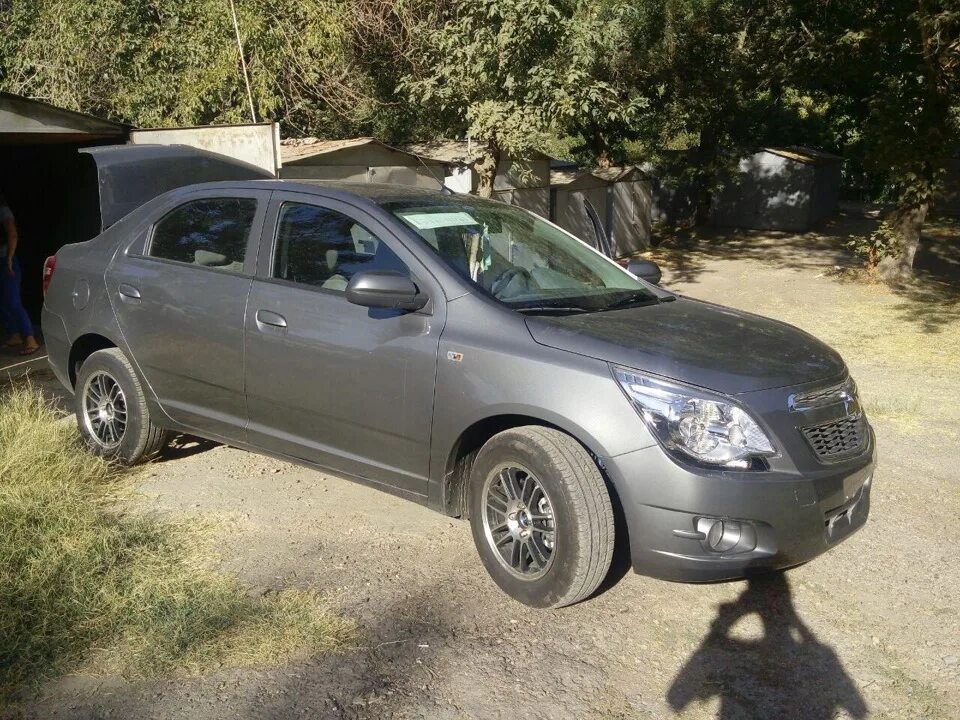 Cobalt шины. Диски chevrolet cobalt r15. шевроле кобальт 195 65 r15.