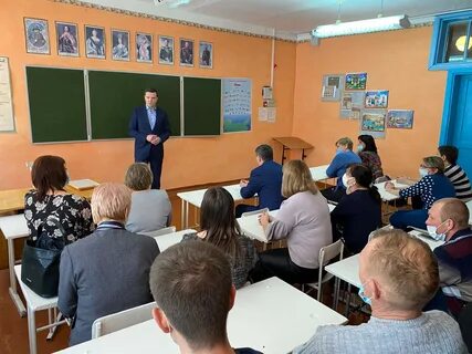 Погода в сетовке алтайского края