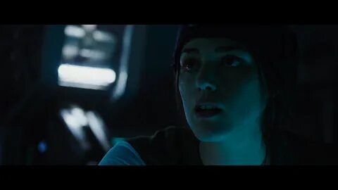Завет 1080