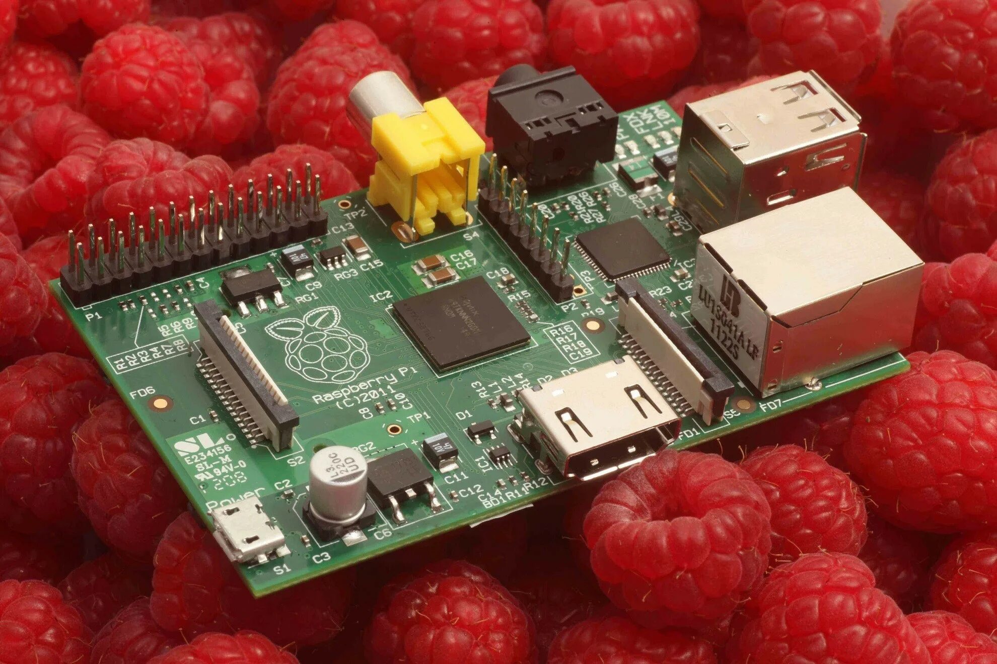 Raspberry 4gb. Распберри 4. малинка raspberry pi. распберри пай. распберри пай 3.