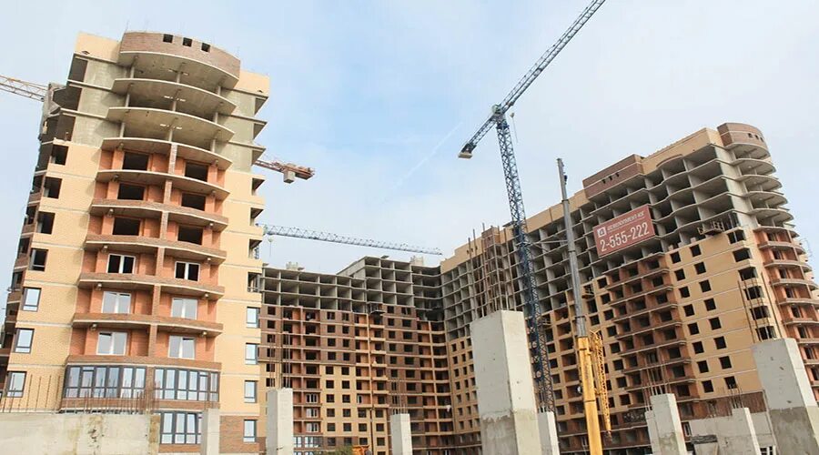 Сск дыхание краснодар. Строительство квартир в краснодаре. Краснодар, ул. Жк грани дарстрой. Строительство квартир в краснодаре.