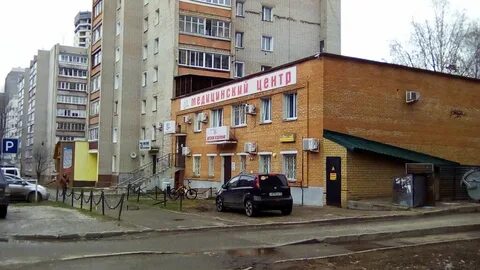 Показать 60