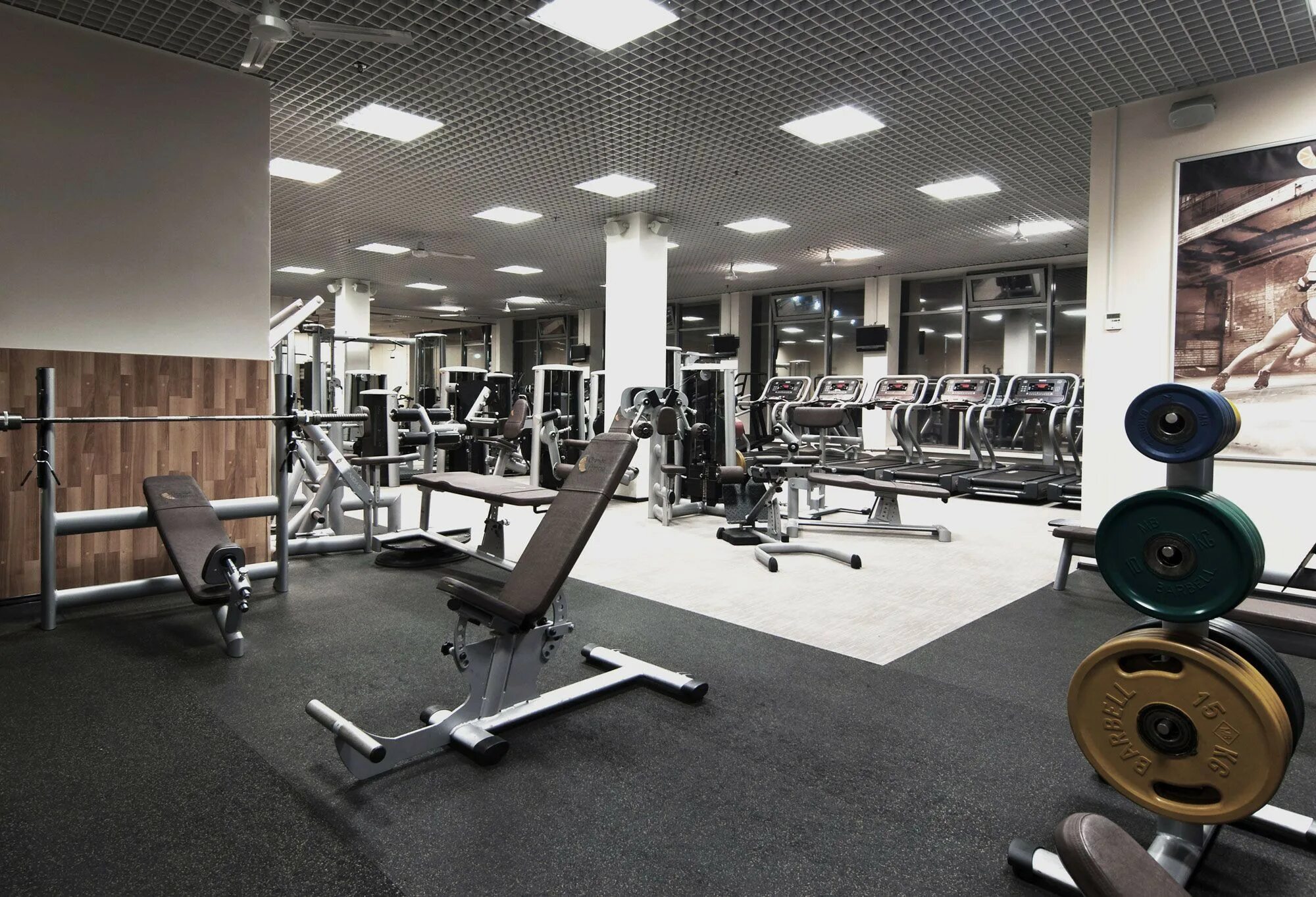 Орандж фитнес. Orange fitness павелецкая. ideal fitness летниковская. ideal fitness павелецкая. идеал фитнес летниковская 10.