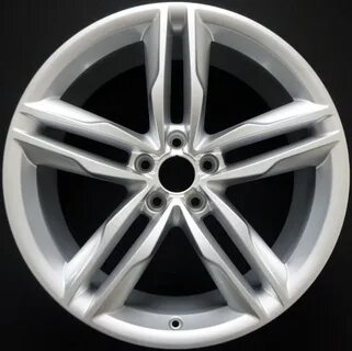 Oem 4