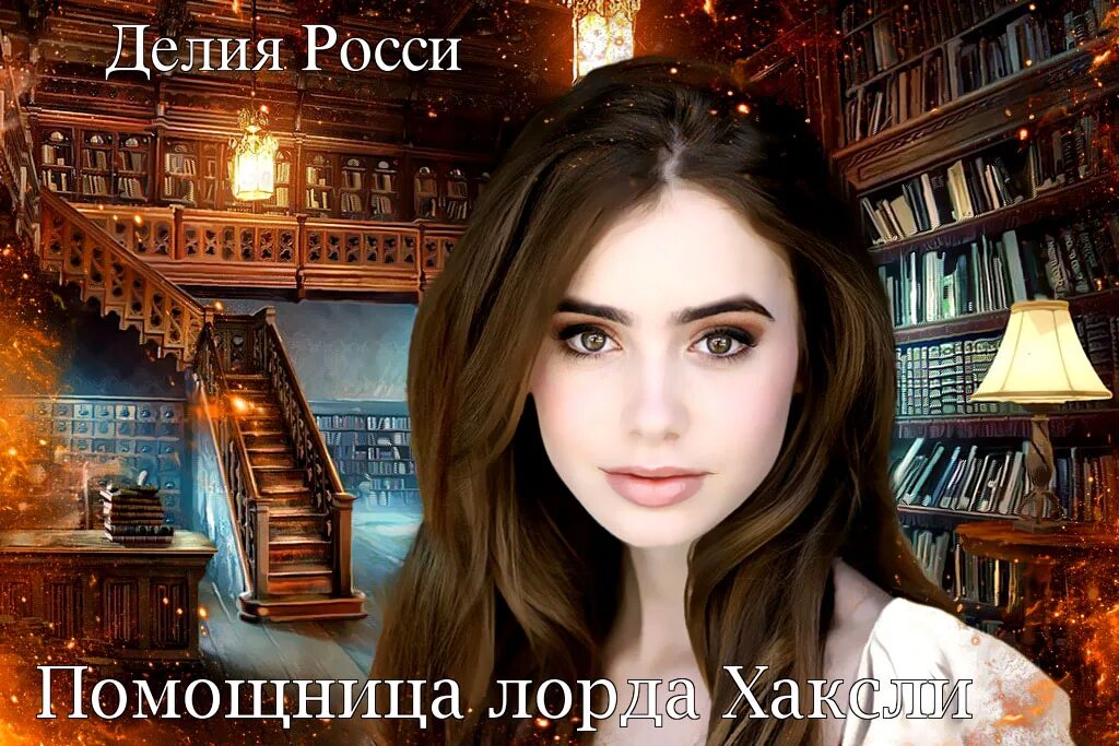 Аудиокнига помощница лорда. Помощница лорда аудиокнига слушать. Помощница лорда аудиокнига слушать. Помощница лорда хаксли читать. Помощница лорда хаксли делия росси.