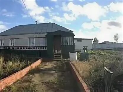 Дом в хоботова. Дом в первомайском. Авито первомайск тамбовская область. Авито первомайск тамбовская область. Тамбовские коттеджи.