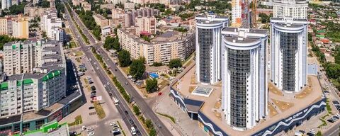 Порно бірінші секс