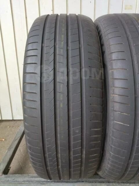 235 55 20 лето. Bridgestone Alenza 001 235/55 r20 102v эвроэтикетка. Летняя резина Bridgestone Alenza 001. Bridgestone Alenza 001 b-Seal. Bridgestone b Silent Alenza 001.