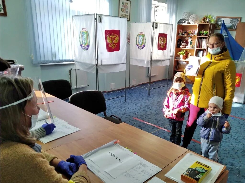 какая погода сейчас в мулымья. поселок мулымья хмао. какая погода сейчас в мулымья. шабарчина валентина ефимовна. поселок мулымья кондинского района.