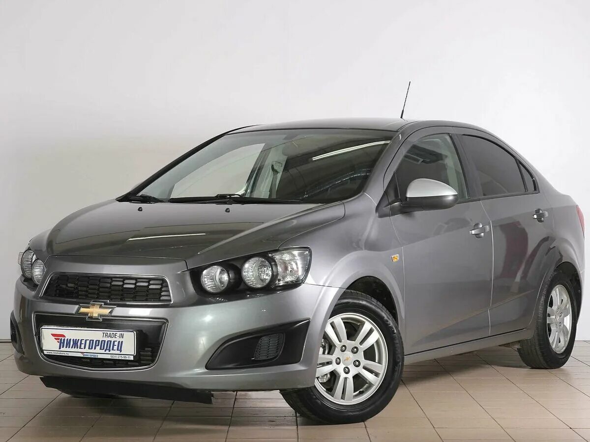 Купил авео 2012. Chevrolet Aveo 2012. Шевроле Авео седан 2012. Chevrolet Aveo 2012 седан. Chevrolet Aveo 2012 1.6l.