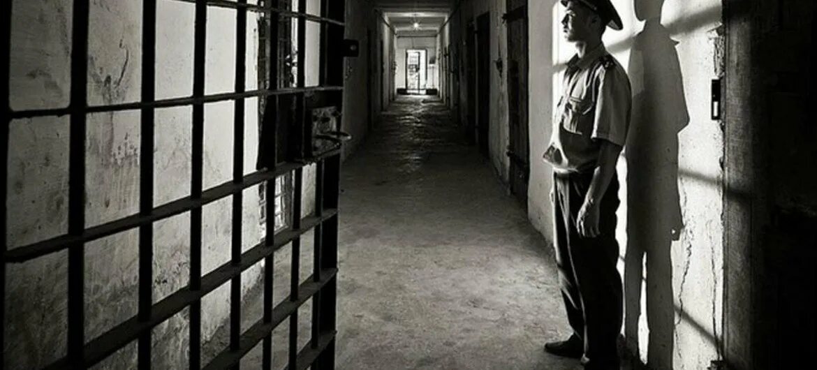 Предупреждение пыток. Тюрьма Свобода. Тюрьма в Кыргызстане. Предостережение тюрьма.