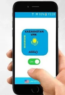 Андроид казахстан