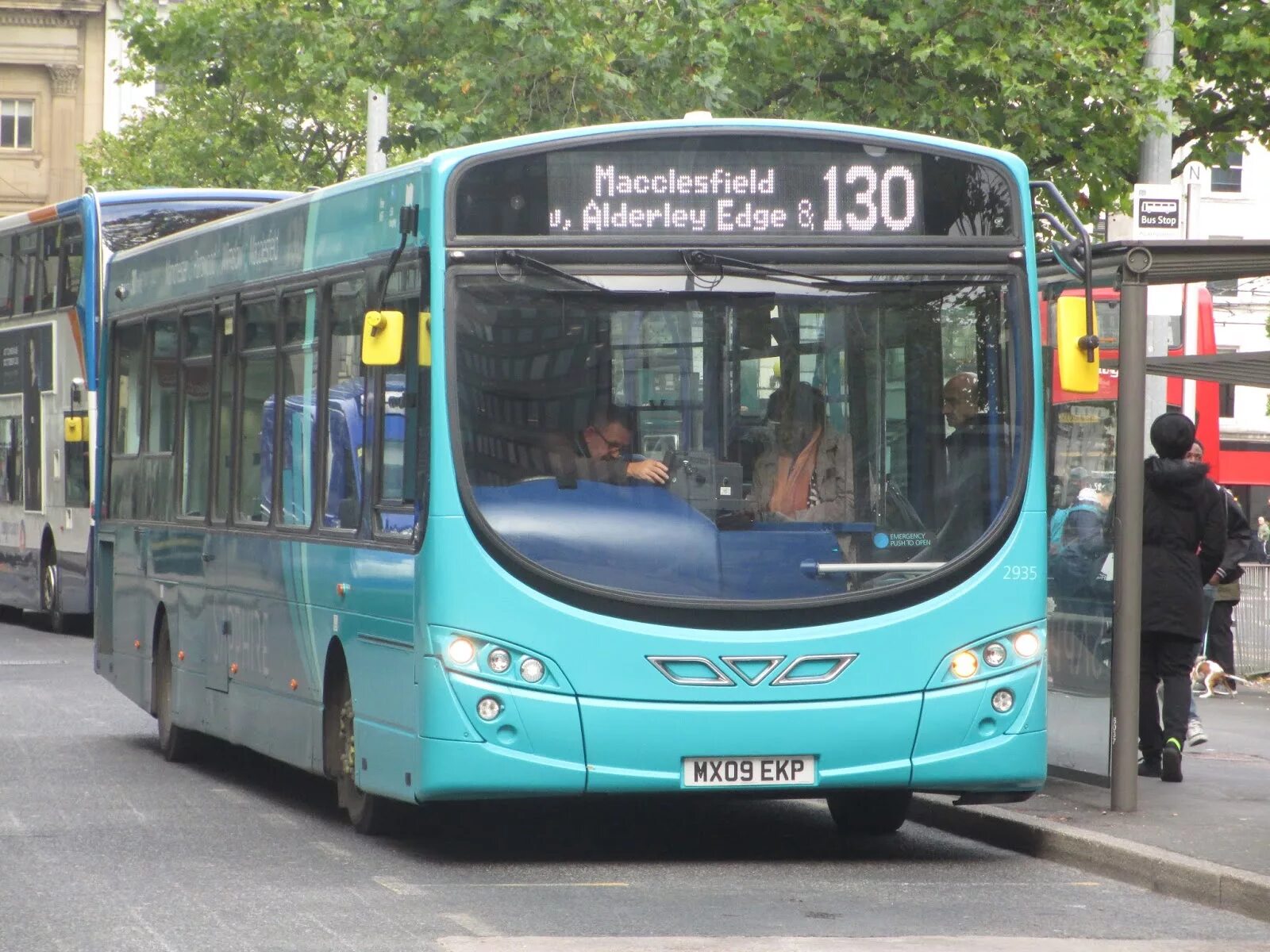 Гоу автобус. Автобус local. Go Bus Eesti. 130 Автобус. 130 Автобус Пенза.