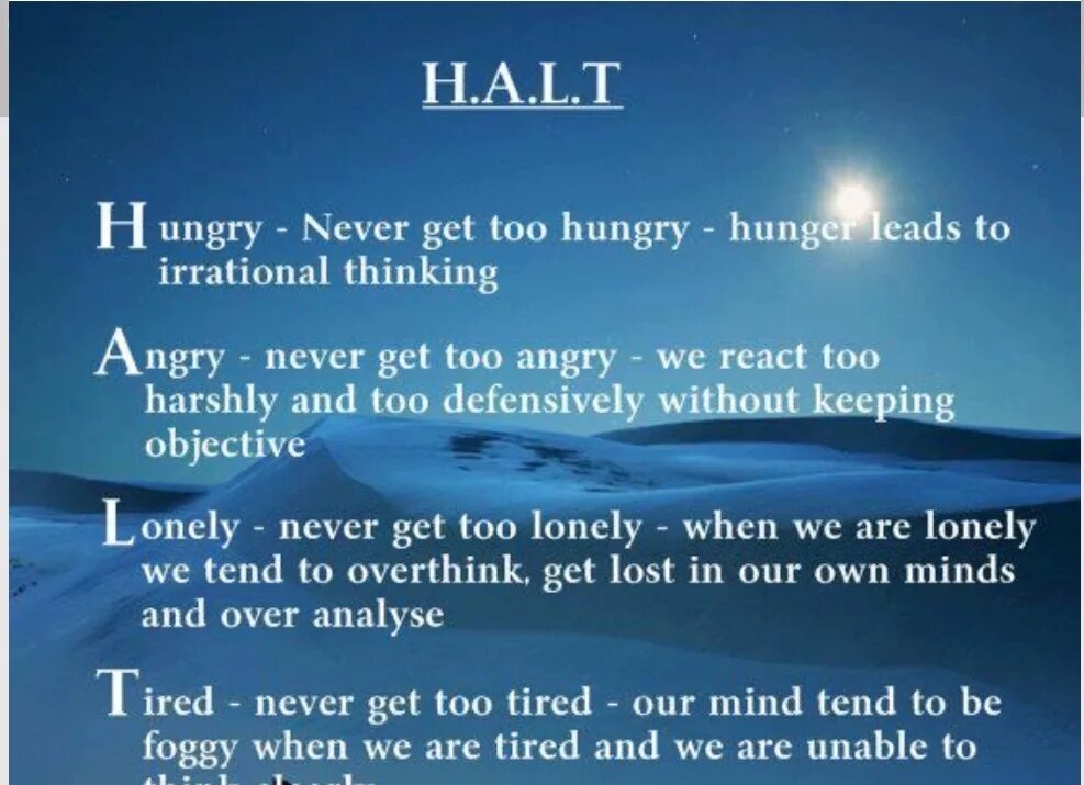 Able to think. Человек размышляет. Человек думает. Its time to think. Process feelings.