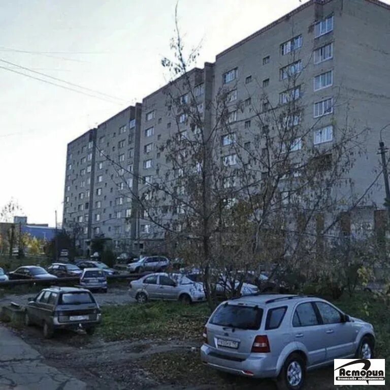 Подольск трубная ул 21 фото. Купить квартиру в подольске. Улица подольская дом 57. Улица трубная в подольске. Улица трубная дом 14 подольск.