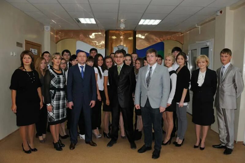 политехнический техникум кировск ленинградская область директор. политехнический колледж москва им. директор политехнического колледжа. политехнический колледж вернадского волгоград. московский политехнический колледж.