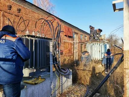 Водоканал калуга телефон круглосуточно