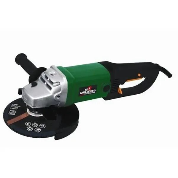 Торговый дом конаково. Тд конаково. Плоскошлифовальная машина blaucraft bss 280e. Конаково мшу 115-600. Электролобзик конаково пл-750эл.