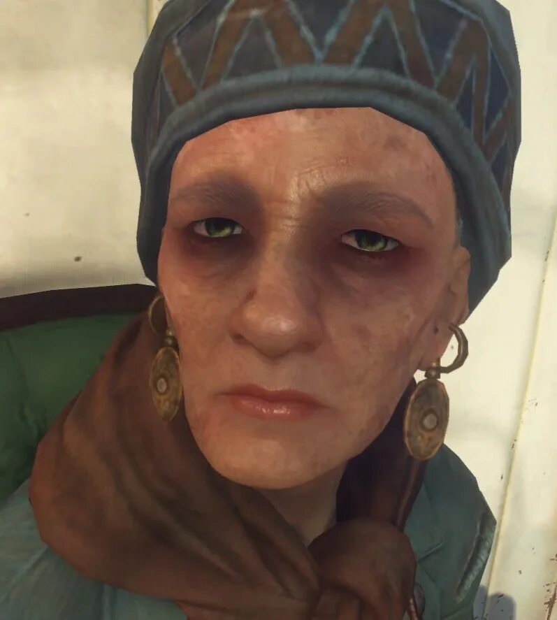 Фоллаут 4 матушка мерфи. Матушка мерфи fallout 4. Мерфи fallout. Мерфи fallout. Мерфи fallout.