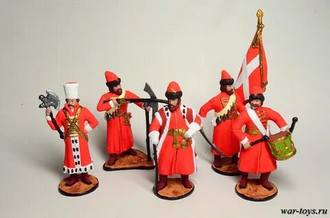 Toy soldier на русский