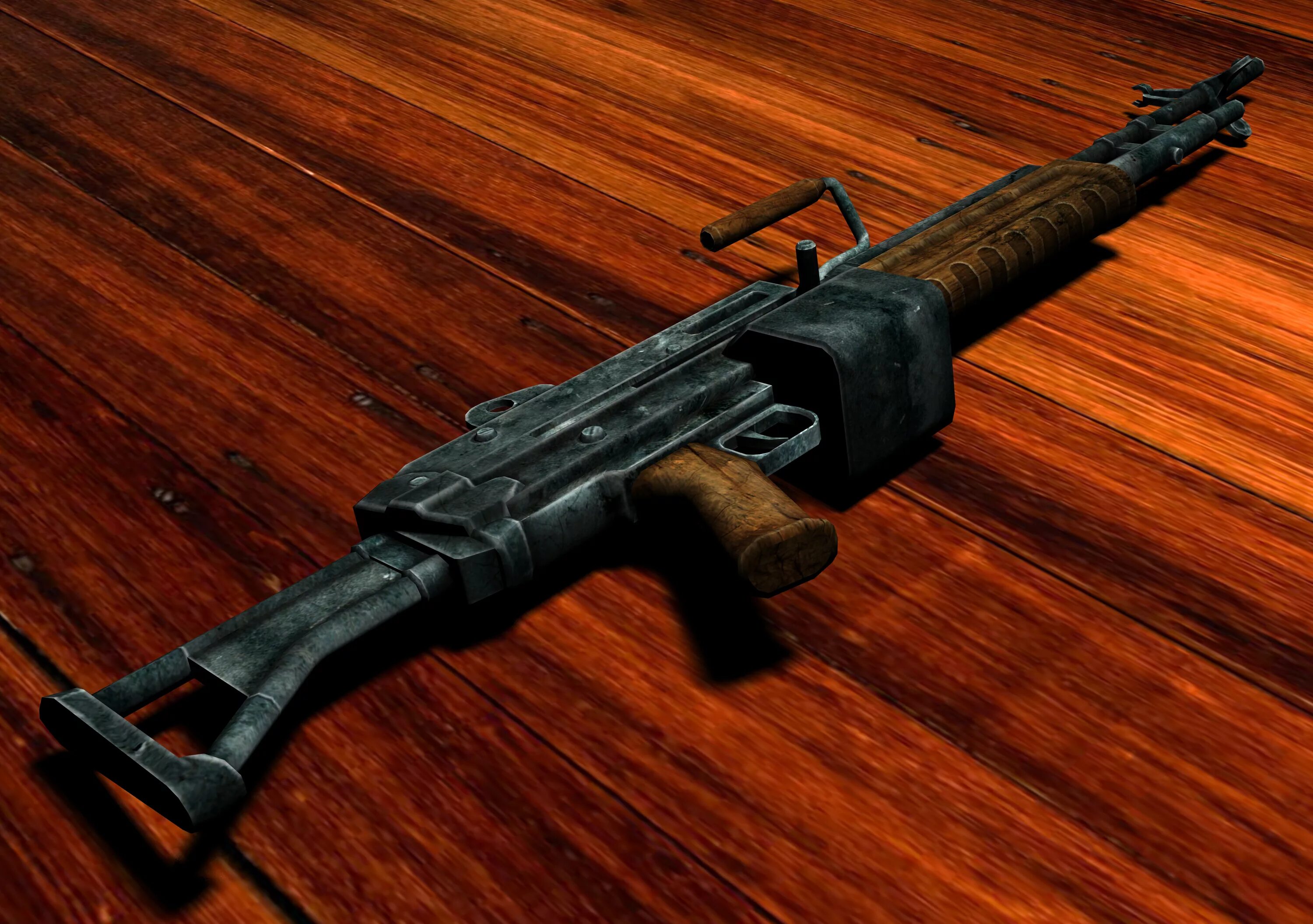 миниган фоллаут 4. фоллаут 3 оружие автоматическое. лёгкий пулемёт fallout new vegas. фоллаут 4 дробовик. фоллаут 4.