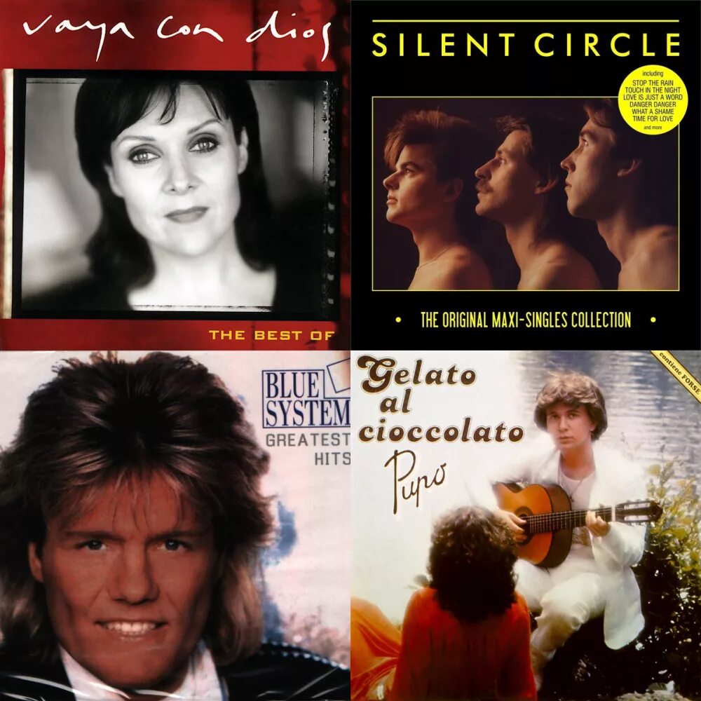 Песня silent circle touch in the night. Silent circle stop the. Silent circle Touch in the Night. Savage the Original Maxi-Singles collection. Silent circle - Love is just a Word фото.