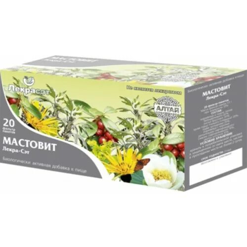 лекарство от мастопатии миоме. эвалар. бад феокарпин таблетки №40. гомеопатические таблетки женские мастопатия. фитол-1 крем.