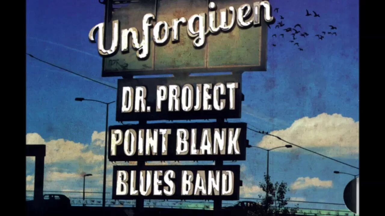 Project point blank blues band. Project point blank. Группа dr. Project point blank blues band фото. Project point blank blues band.