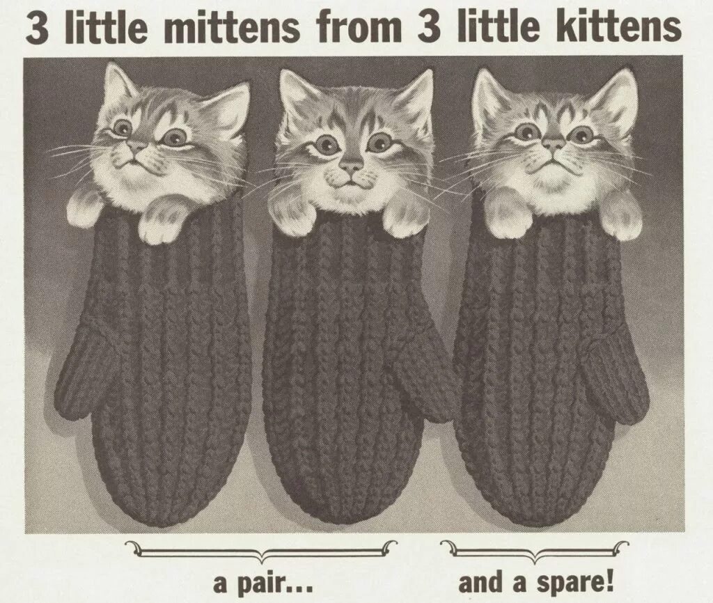 Сценка three little kittens. Three little kittens they lost their mittens текст. Three little kittens they lost their mittens текст. Three little kittens стих. Three little kittens стих.
