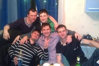Таранов магнитогорск