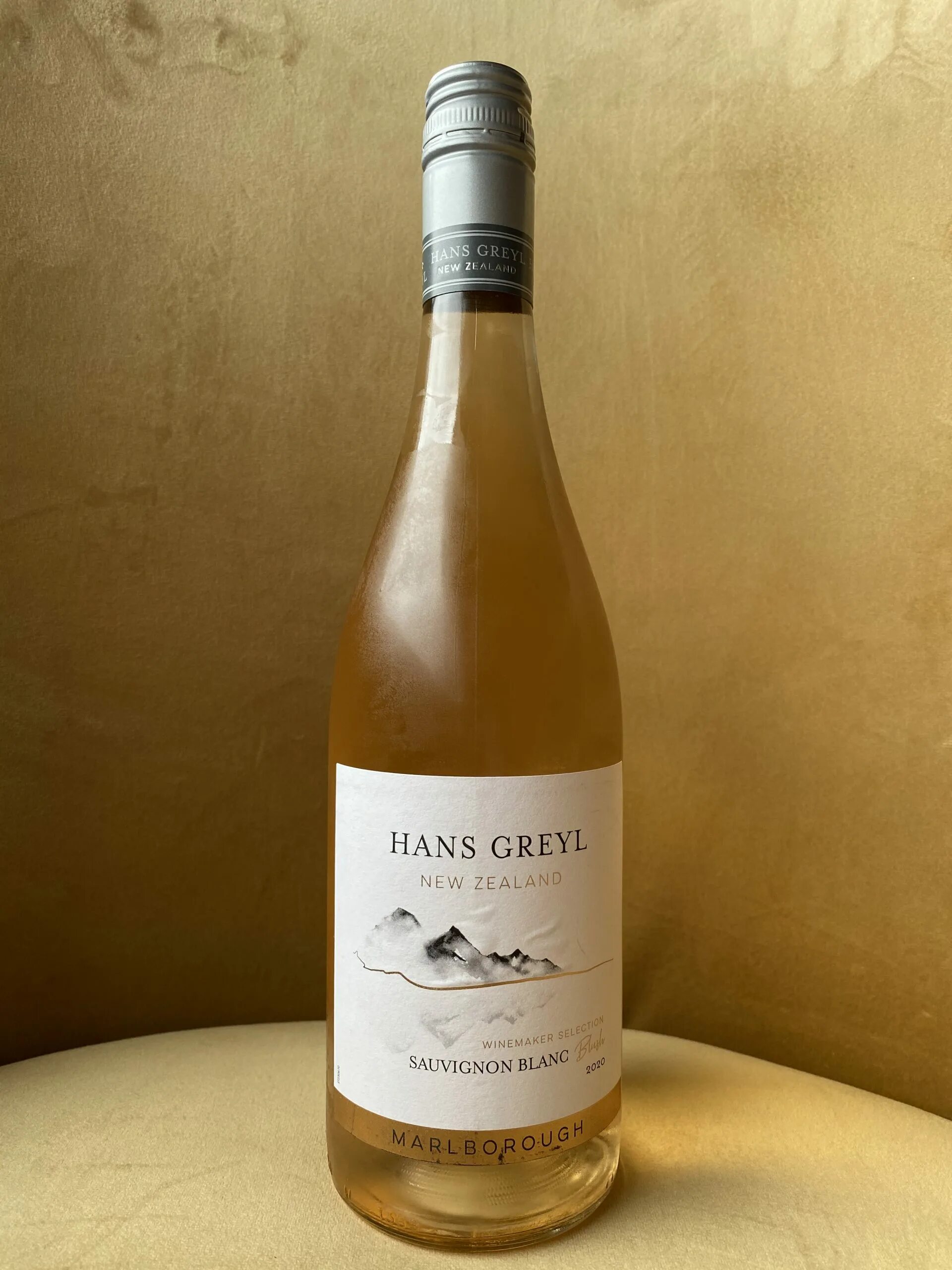 Hans greyl sauvignon. Hans greyl sauvignon blanc 2025. вино hans greyl sauvignon. вино hans greyl sauvignon blanc. marlborough sauvignon blanc hans greyl.