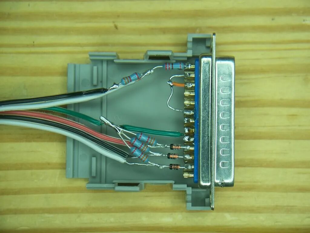 Программатор xbox. Usb lpt переходник для чпу на atmega16. разъем spi программатор sterh st-007. xbox 360 lpt программатор. программатор lizard 360 xbox 360.