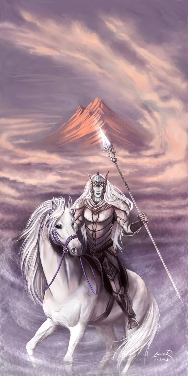 Снежный принц tes арт. Снежный принц фильм 2009. Снежный принц the elder scrolls. Косплей фалмер. Снежный принц the elder scrolls.