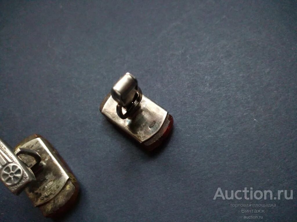 Запонки рс60 875. Запонки клеймо. Антикварные запонки. Запонки рс60 875. Запонка рс 5м а.