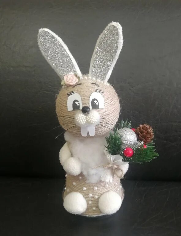 Поделка тигр на новый год своими руками. Символ года 2023 в школу. Новогодние поделки своими руками на 2023. Символ года 2023 в школу. Символ года 2023 в школу.