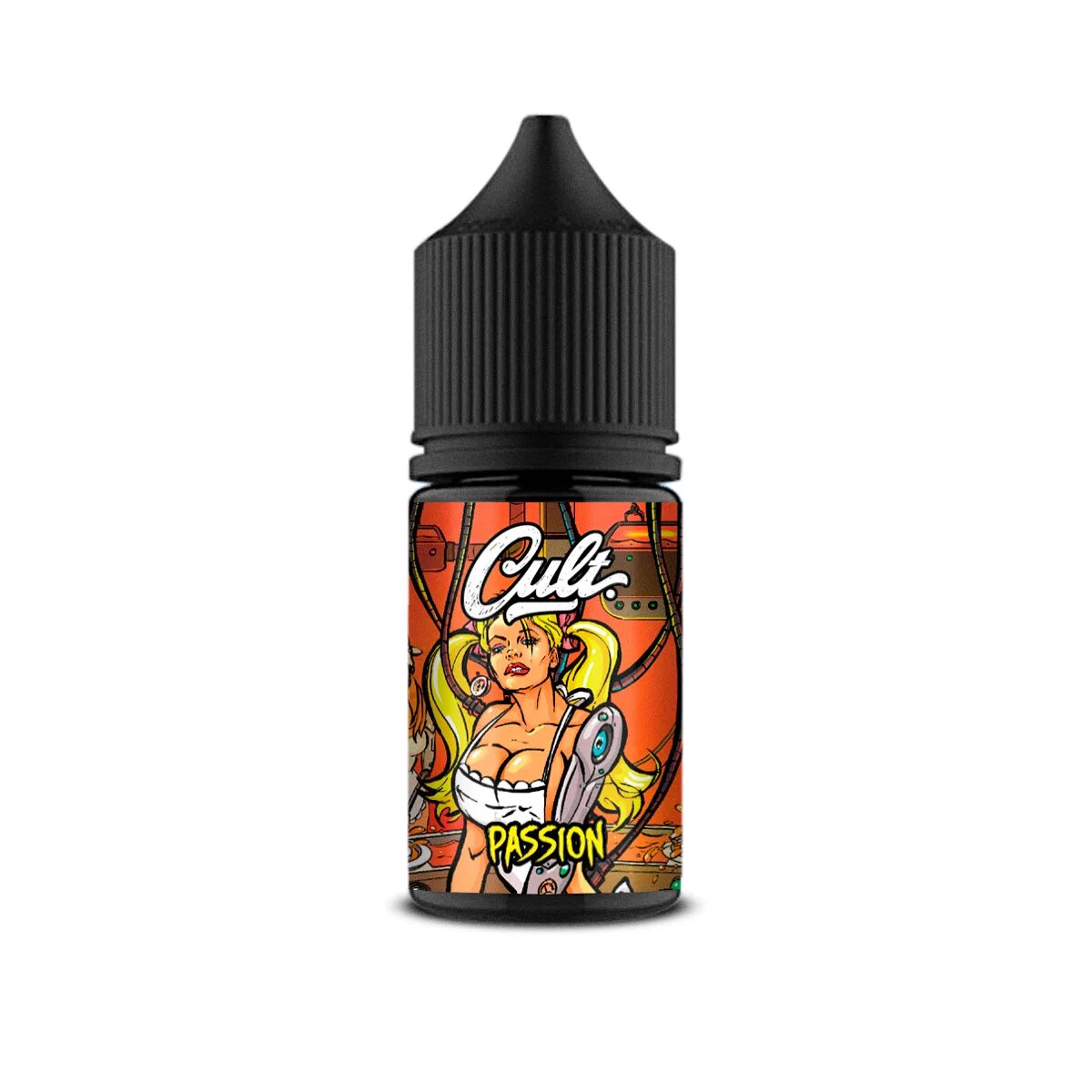 Cult salt - lemon killer 30мл. Жижа для вейпа нулевка. Жижа стоит. Жижа для вейпа jam. Жижа 30 мл cult.