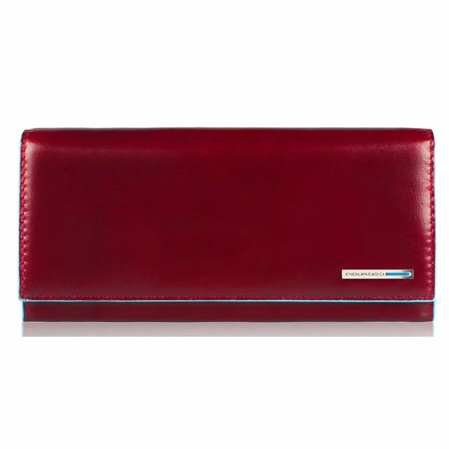 Портмоне piquadro. Кредитница piquadro blue square pp1661b2. кошелек piquadro женский красный pd3229b2. портмоне piquadro square мужской коричневый. piquadro портмоне женское.