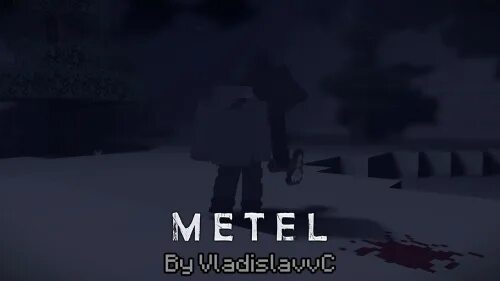 Топси метель майнкрафт. Майнкрафт метель 3 yoodexy. Метель в майнкрафте. Иглу майнкрафт постройка. Майнкрафт мод хакерский.