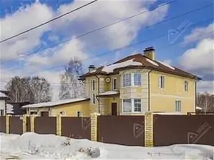 Фурманова 8