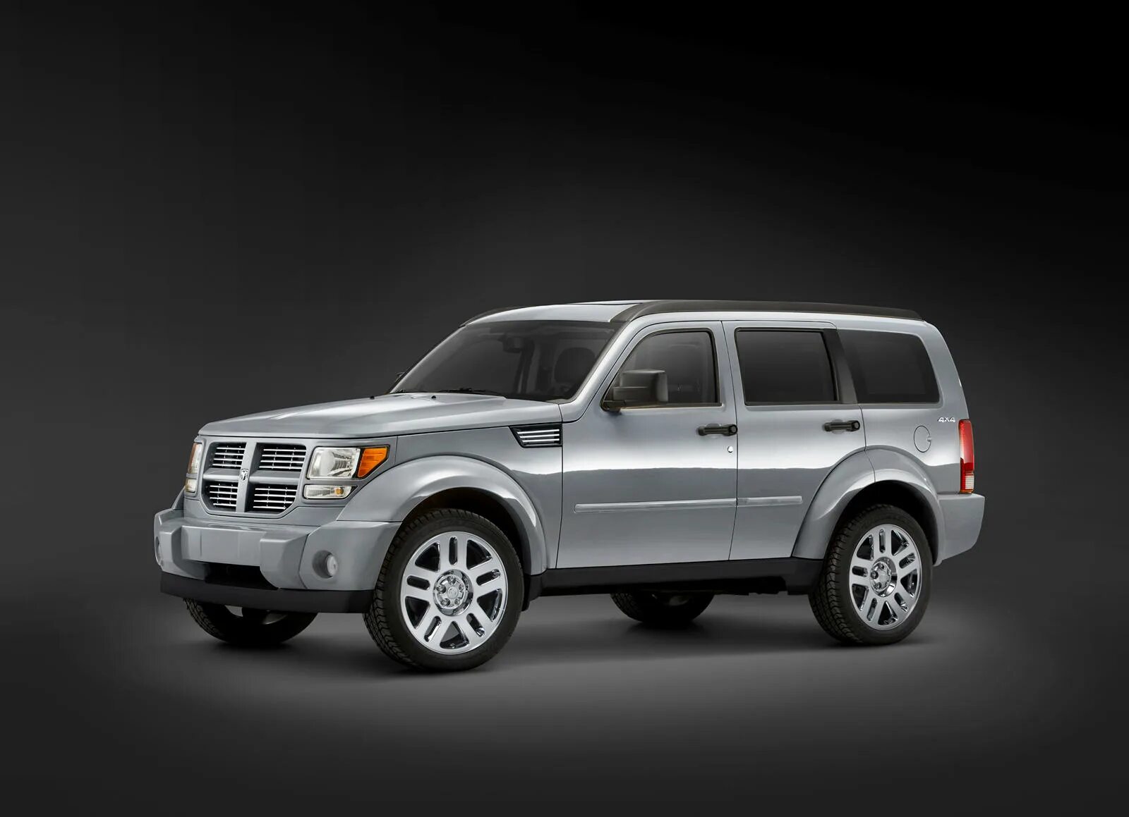 Dodge nitro. Dodge Nitro 2012. Dodge Nitro 2017. Додж нитро 2017. Додж нитро 2021.