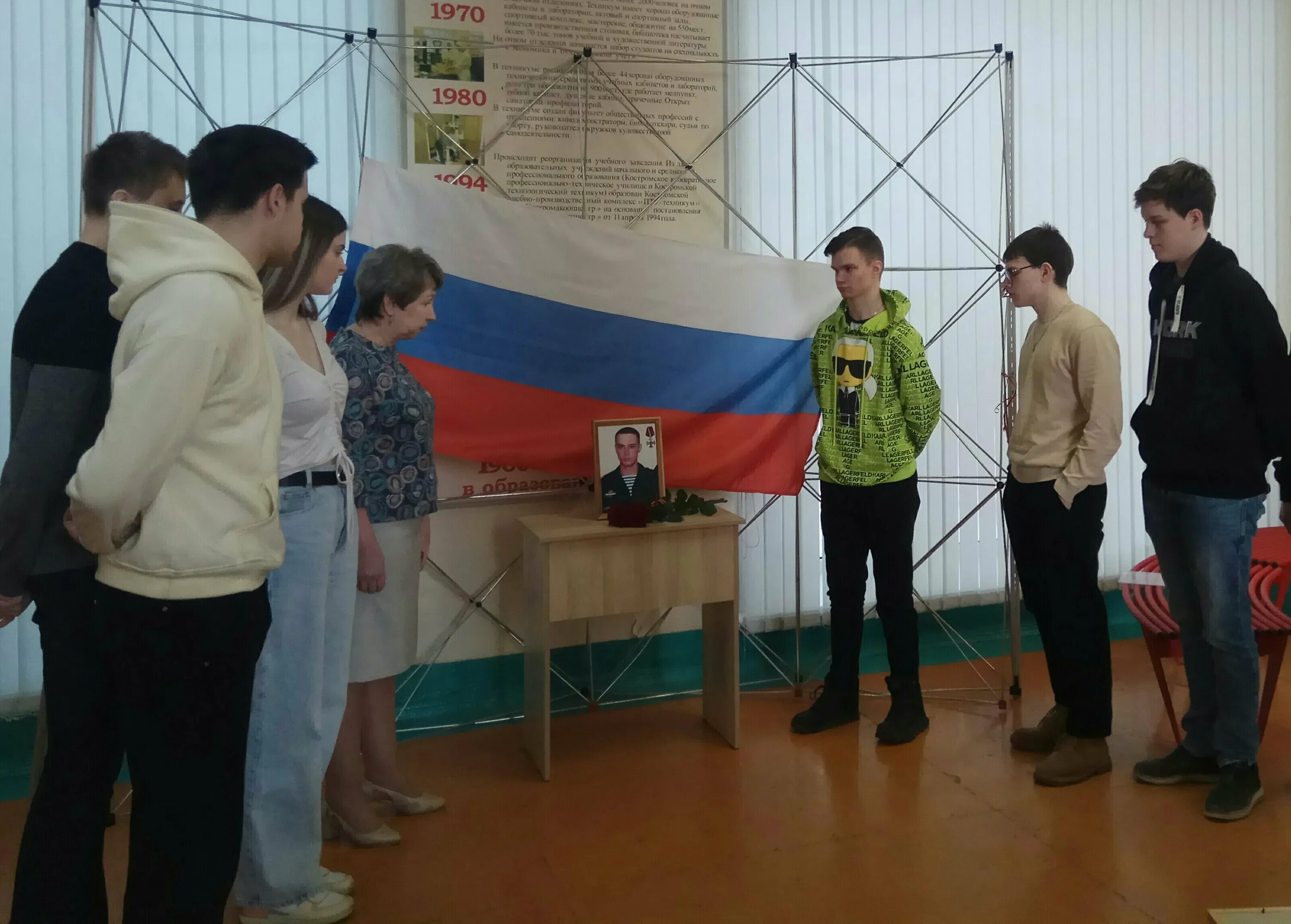 Ктт кострома лагерная. Лагерная 17 кострома. Лагерная улица кострома. Костромской технологический техникум кострома. Лагерная 17 кострома.