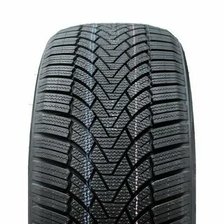Arivo winmaster prox arw 3